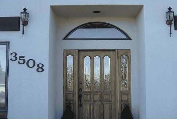 3508 SW Hillcrest Dr.