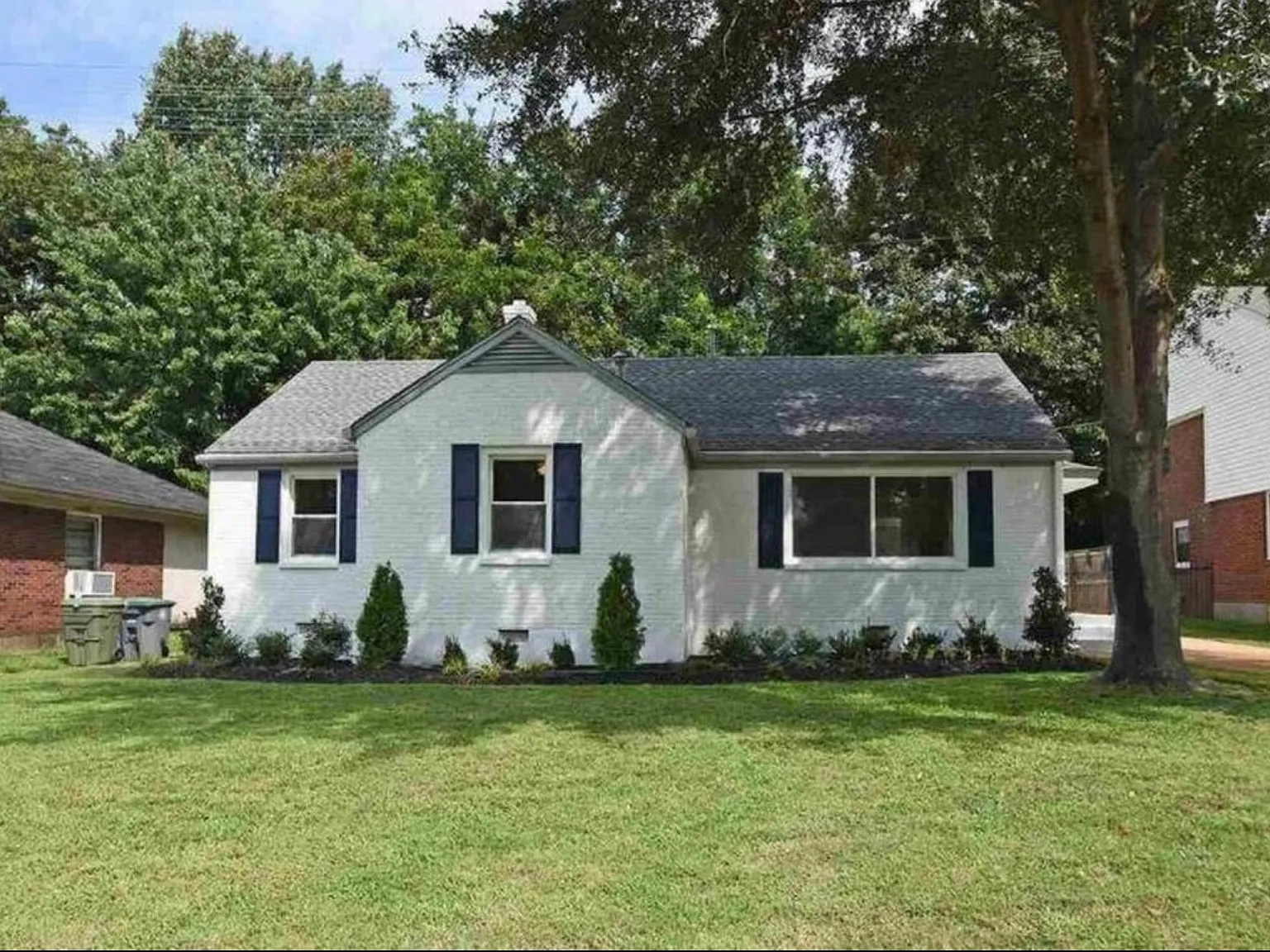 3200 Waynoka Ave — Photo 1