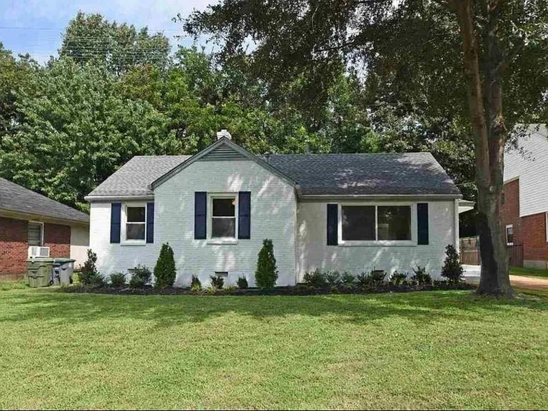 3200 Waynoka Ave — Photo 1