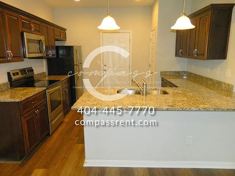 1851 Broad River Rd — Photo 10