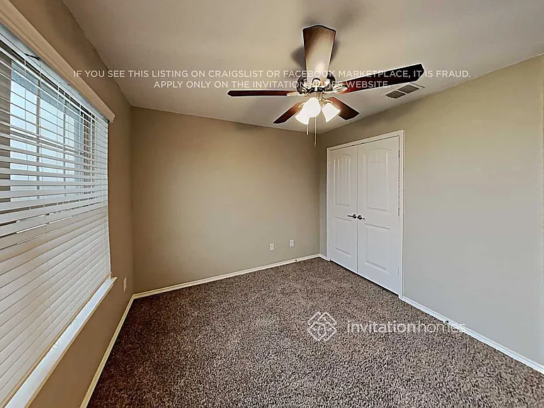 5857 Bindweed St — Photo 16