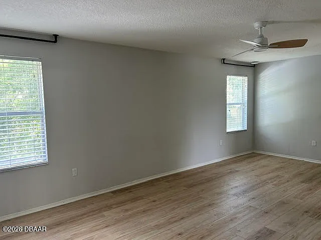 21 Pergola Pl — Photo 13