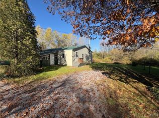 4197 Bennett Rd, Cazenovia, NY 13035