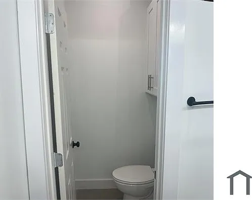 5027 Willow Glen Dr — Photo 2