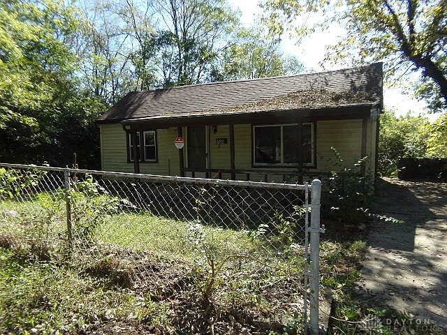 1st image of 3528 Laconia Ave