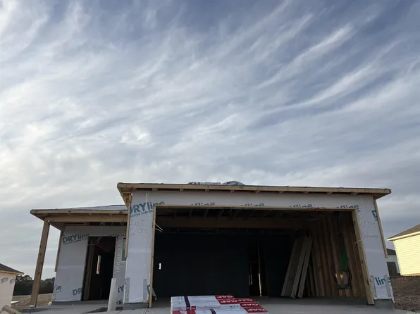 6634 Hollywood Ave, Benton, AR 72019