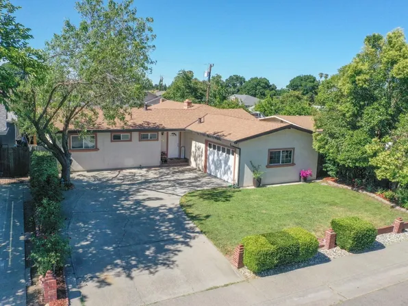 630 Sierra Drive, Dixon, CA 95620