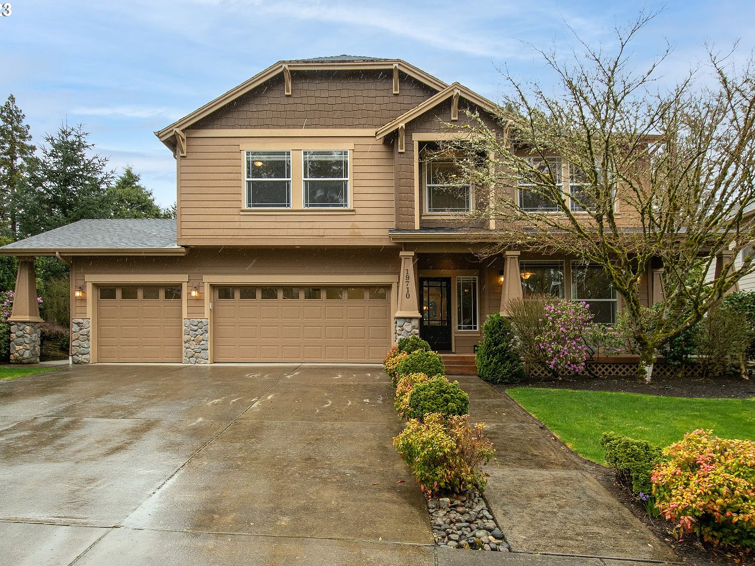 19710 SE 10th St, Camas, WA 98607 Zillow