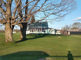 1254 County Line Rd, Chateaugay, NY 12920