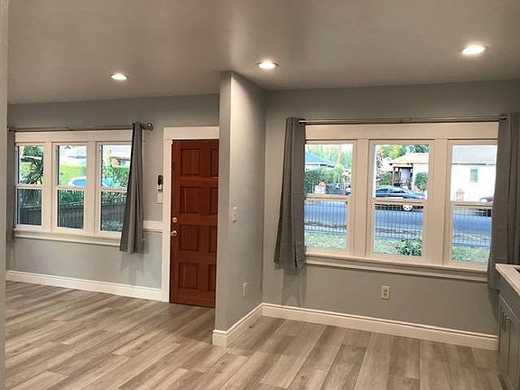 5th image of 421 S Alta Vista Ave