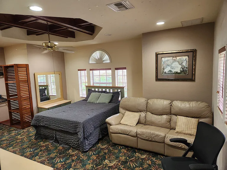 Cypress Lake Cir — Photo 7