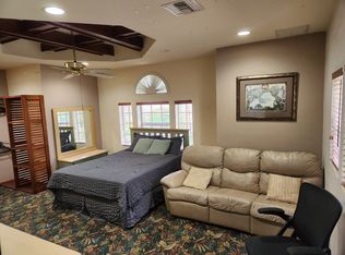 (Undisclosed Address), Fort Myers, FL 33919