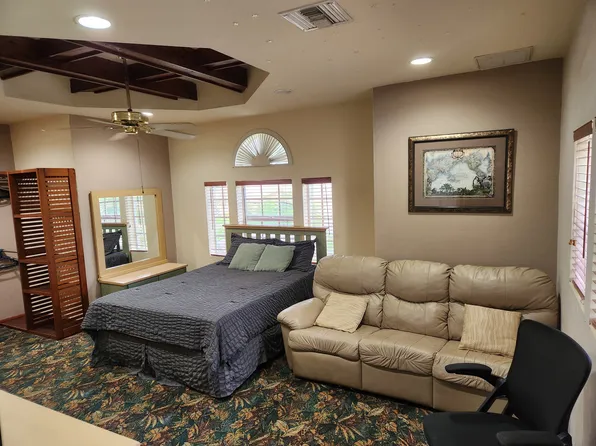 (undisclosed Address), Fort Myers, FL 33919