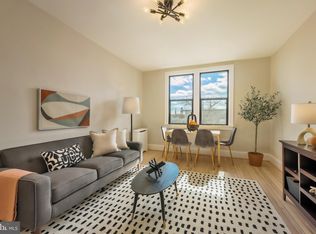 1457 Park Rd NW APT 503, Washington, DC