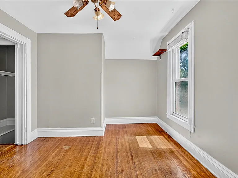 20 Boardman St #2 — Photo 15