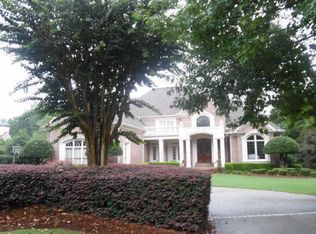 2540 Sugarloaf Club Dr, Duluth, GA 30097