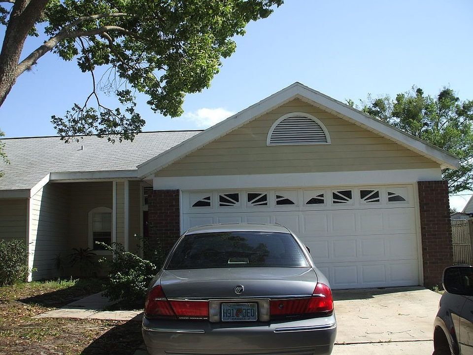 1st image of 5206 Chakanotosa Cir
