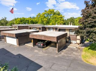 311 S Shoreline Dr UNIT 2, Liberty Lake, WA 99019