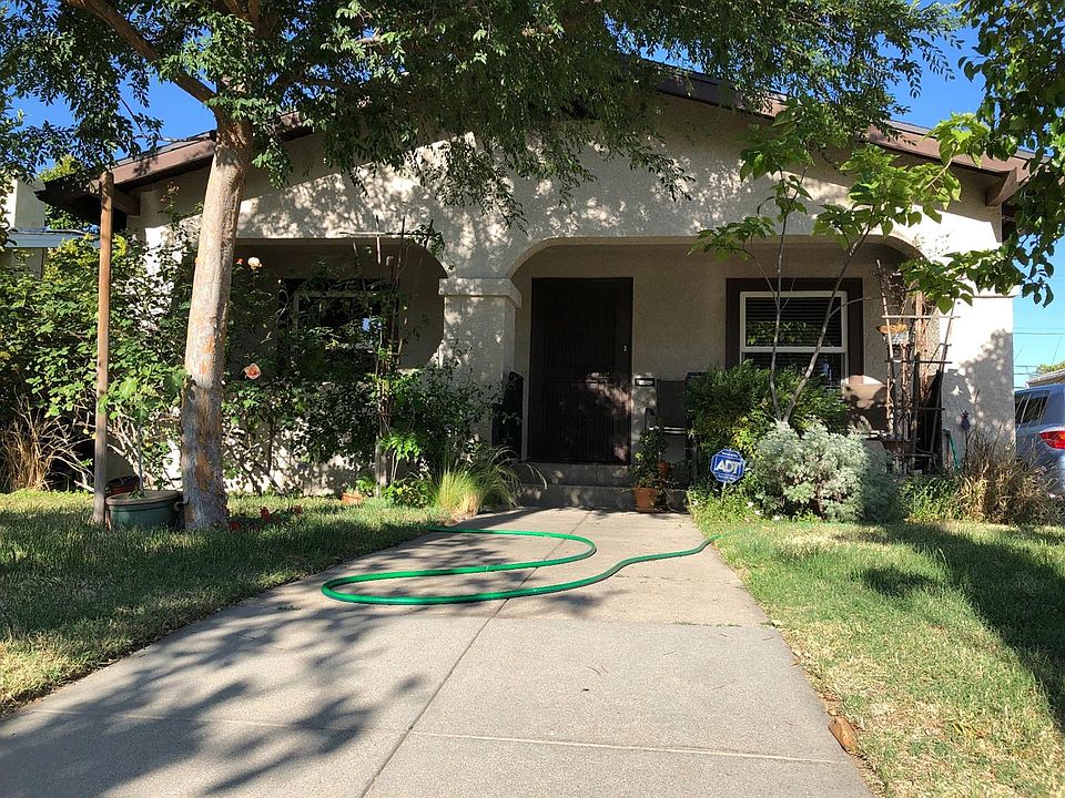 1st image of 1334 N Thorne Ave
