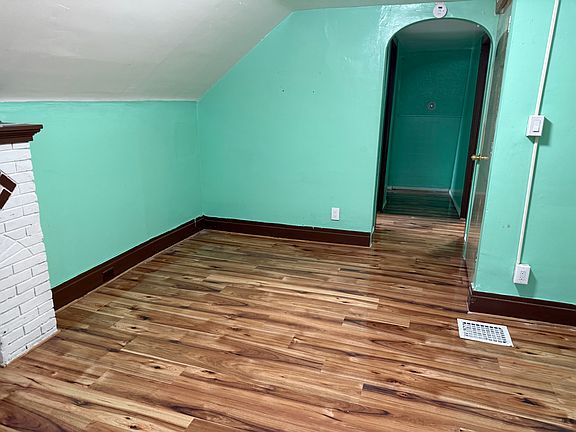 2nd image of (Undisclosed Address)