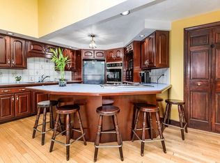 168 Cottage St, Everett, MA 02149