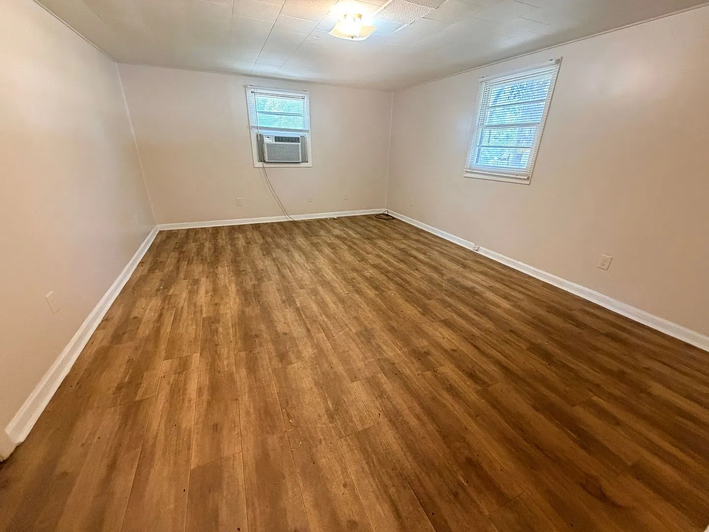 Beautiful apartment in Valdosta, Ga! — Photo 4