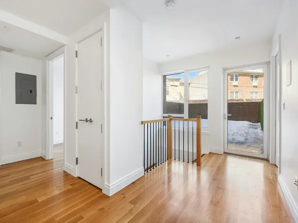 1329 Myrtle Avenue image 1 of 9
