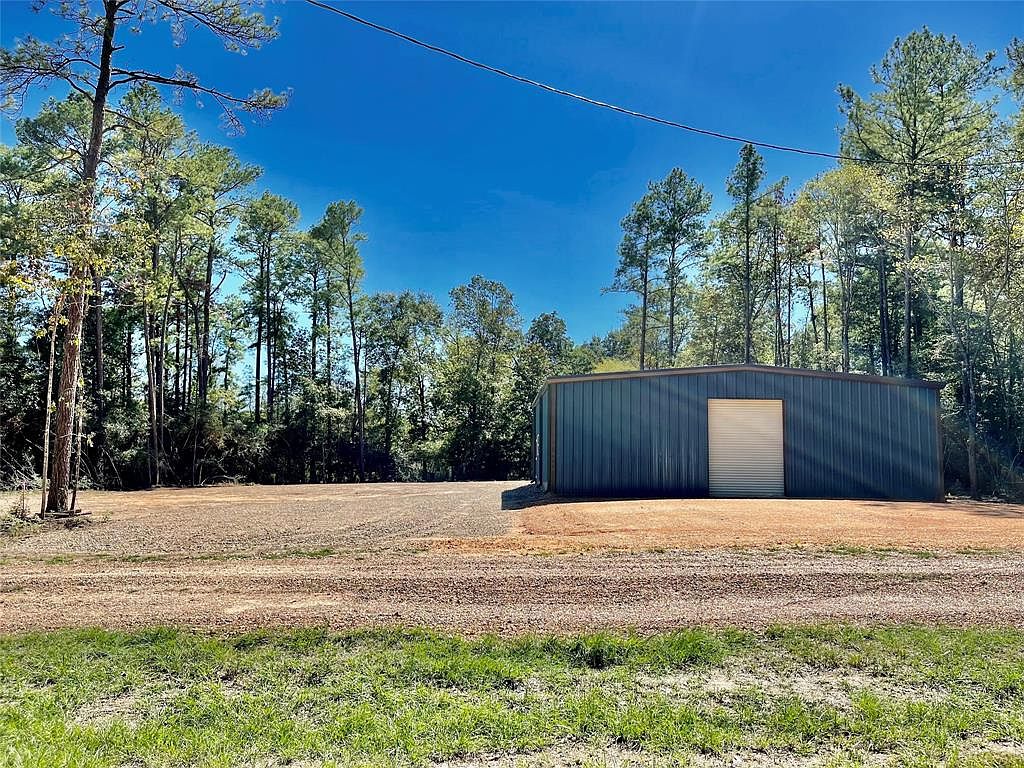 170 Roma, Leggett, TX 77350 MLS 74378377 Zillow