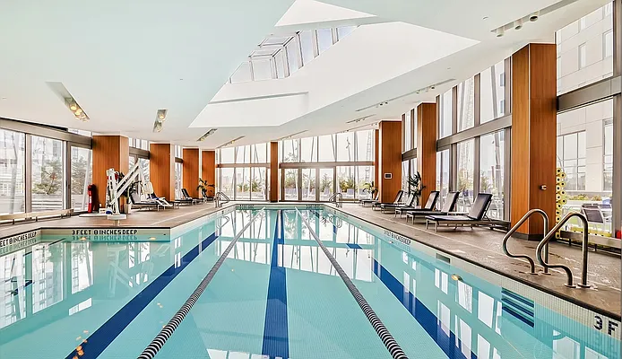 Rented by Compass | media 2