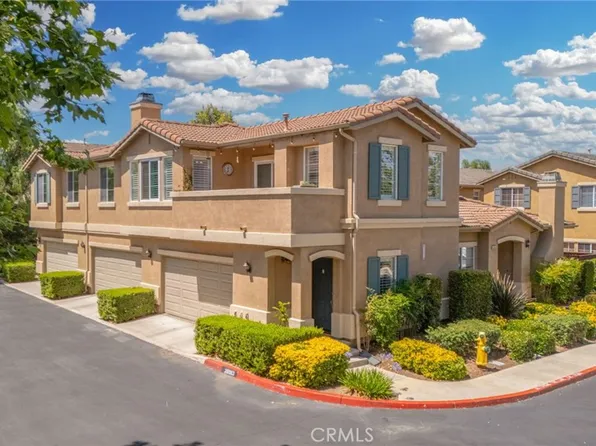 39903 Millbrook Way #7C, Murrieta, CA 92563