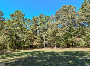 0 Ranchland Gap, Williamson, GA 30292