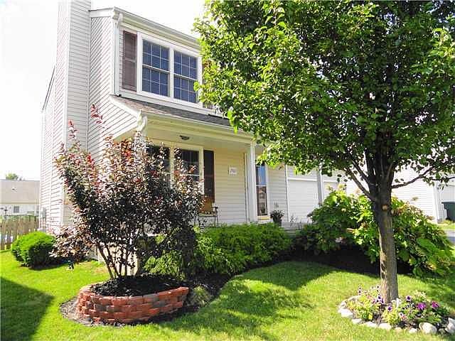 1st image of 2903 Ashcreek Ave