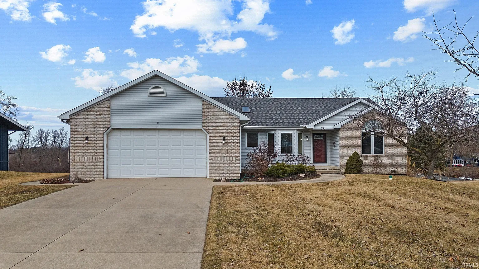 154 Gilliam Dr N photo 1