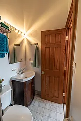 Sold by Verrazano Brokerage Inc