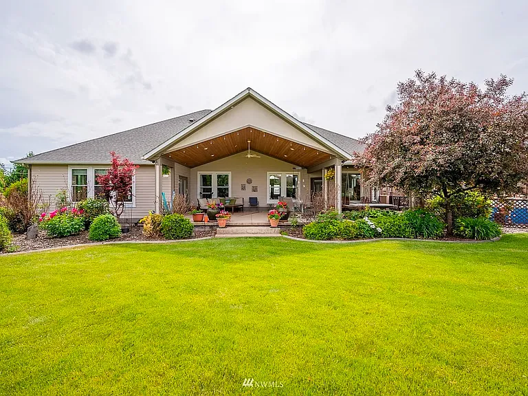5027 Road K8 NE — Photo 17