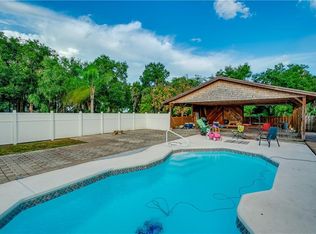 180 Tropicana Dr, Wauchula, FL 33873