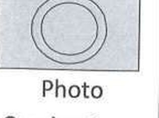 1102 Aspen Blvd, Sparta, WI 54656