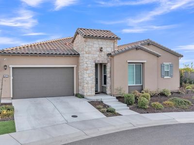 14820 Sun Peak Dr, Folsom, CA, 95630