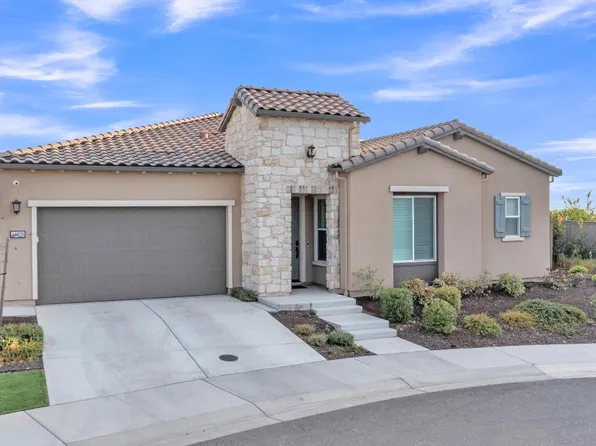 14820 Sun Peak Dr, Folsom, CA 95630