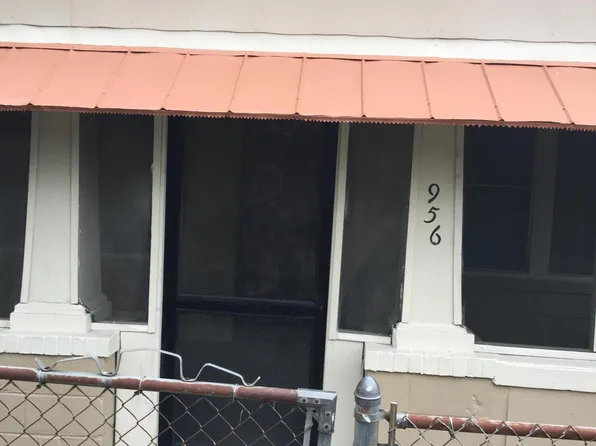 956 BAKER Avenue, Jacksonville, FL 32209