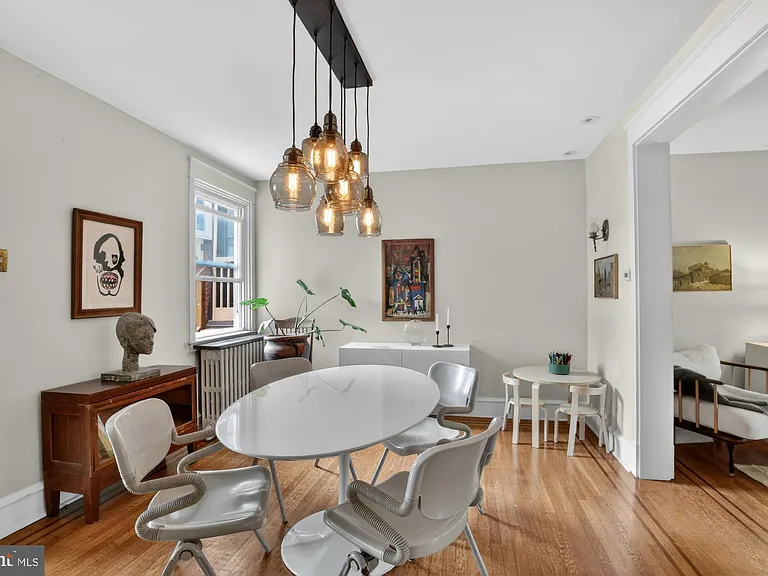3455 W Queen Ln — Photo 6