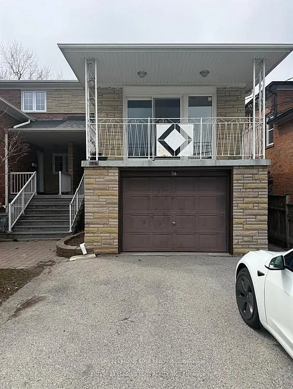 2 bed, $1,950 — Photo 1
