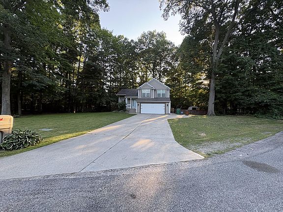 2nd image of 6825 Anita Ct