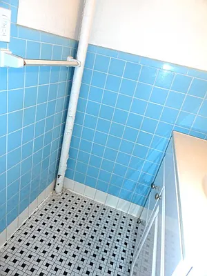 Rented by Prince Real Estate Associates LLC | media 39