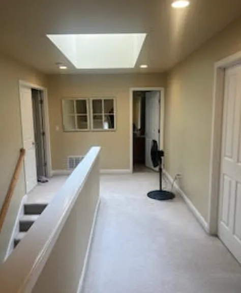 35901 SE Kaleetan Loop — Photo 20