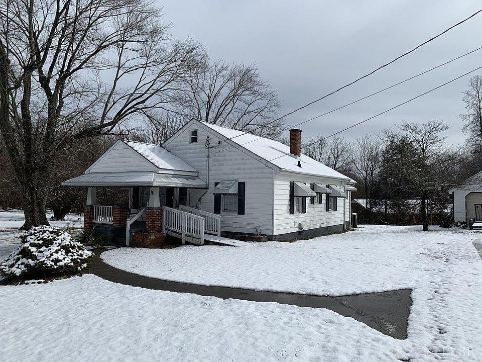 1st image of 413 Alta Ln Lot B
