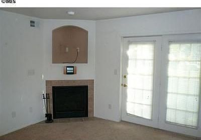 3rd image of 2551 24th St B-3 #B-3