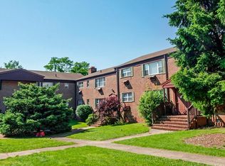 Cedar Lane, Highland Park, NJ 08904