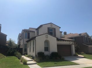 17117 Silver Pine Rd, San Diego, CA 92127