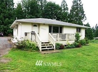 13637 SE 192nd St, Renton, WA 98058